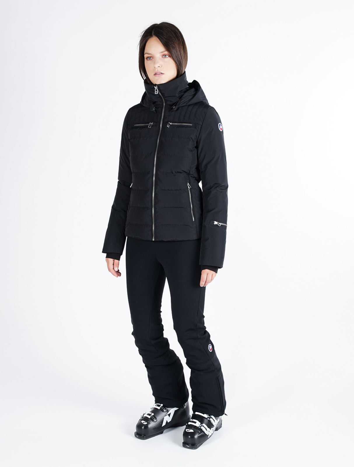 women-ski-jacket-izia-6