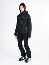 women-ski-jacket-izia-6
