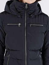 women-ski-jacket-izia-8