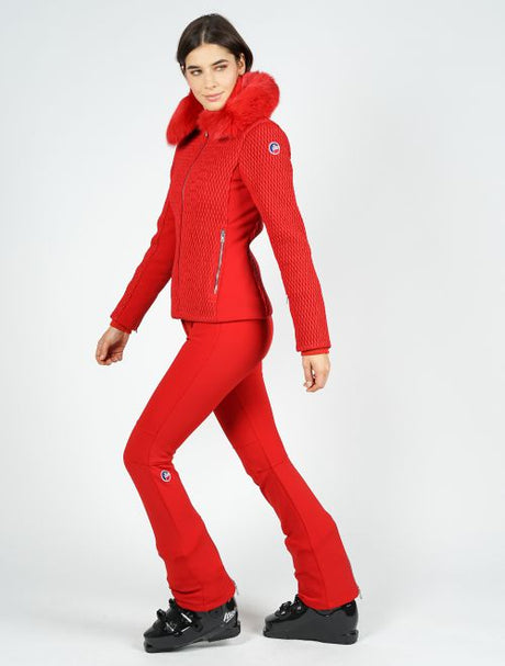 women-ski-jacket-montana-ii-3