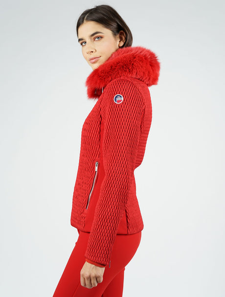 women-ski-jacket-montana-ii-4