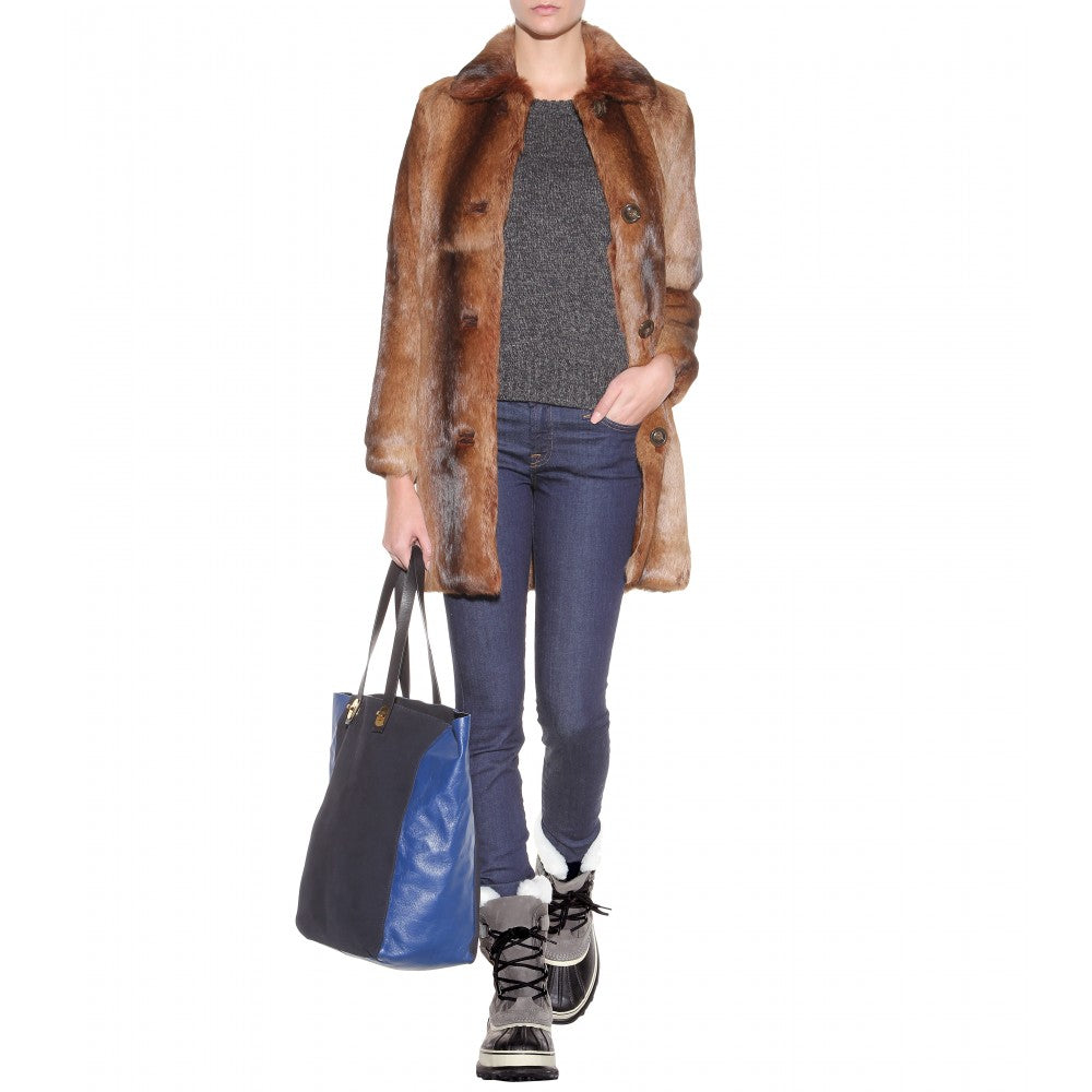 womens-black-sorel-caribou-boots-sorel-caribou-boots-womens-sorel-caribou-boots-10-5-weight-of-sorel-caribou-boots