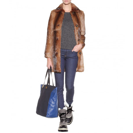 womens-black-sorel-caribou-boots-sorel-caribou-boots-womens-sorel-caribou-boots-10-5-weight-of-sorel-caribou-boots