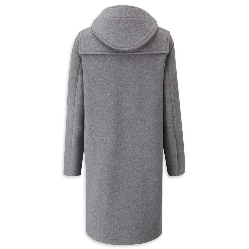 womens-original-duffle-coat-gloverall-ladies-classic-dufflecoat-hood-sleeve-shoulder_927_1024x1024_crop_center