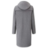womens-original-duffle-coat-gloverall-ladies-classic-dufflecoat-hood-sleeve-shoulder_927_1024x1024_crop_center
