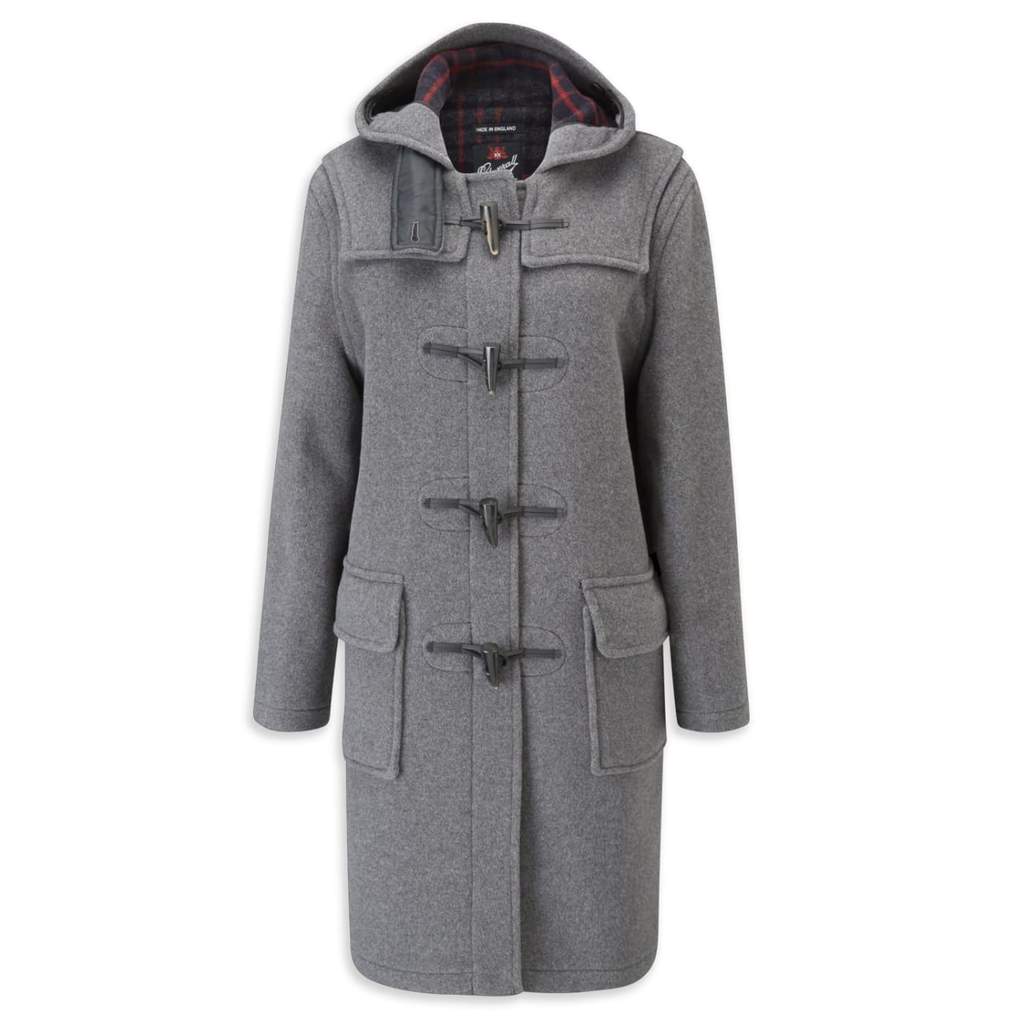 womens-original-duffle-coat-gloverall-ladies-classic-dufflecoat-overcoat-woolen_992_1024x1024_crop_center