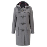 womens-original-duffle-coat-gloverall-ladies-classic-dufflecoat-overcoat-woolen_992_1024x1024_crop_center