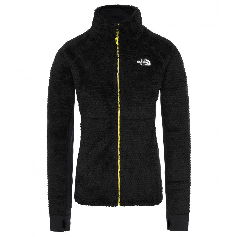 womens-shimasu-highloft-fleece-jacket-the-north-face