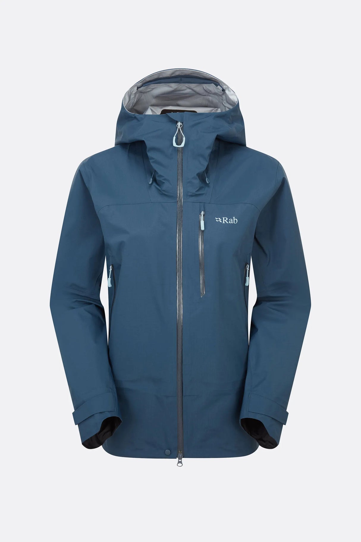 Firewall Mountain Jacket W