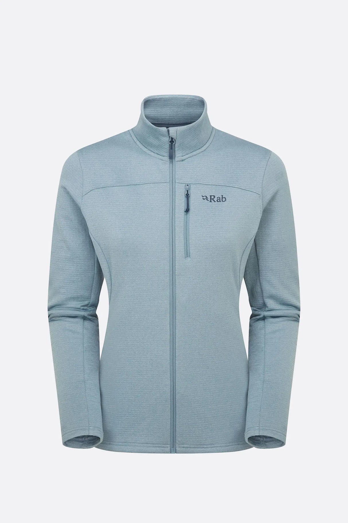 Graviton Jacket Wmns