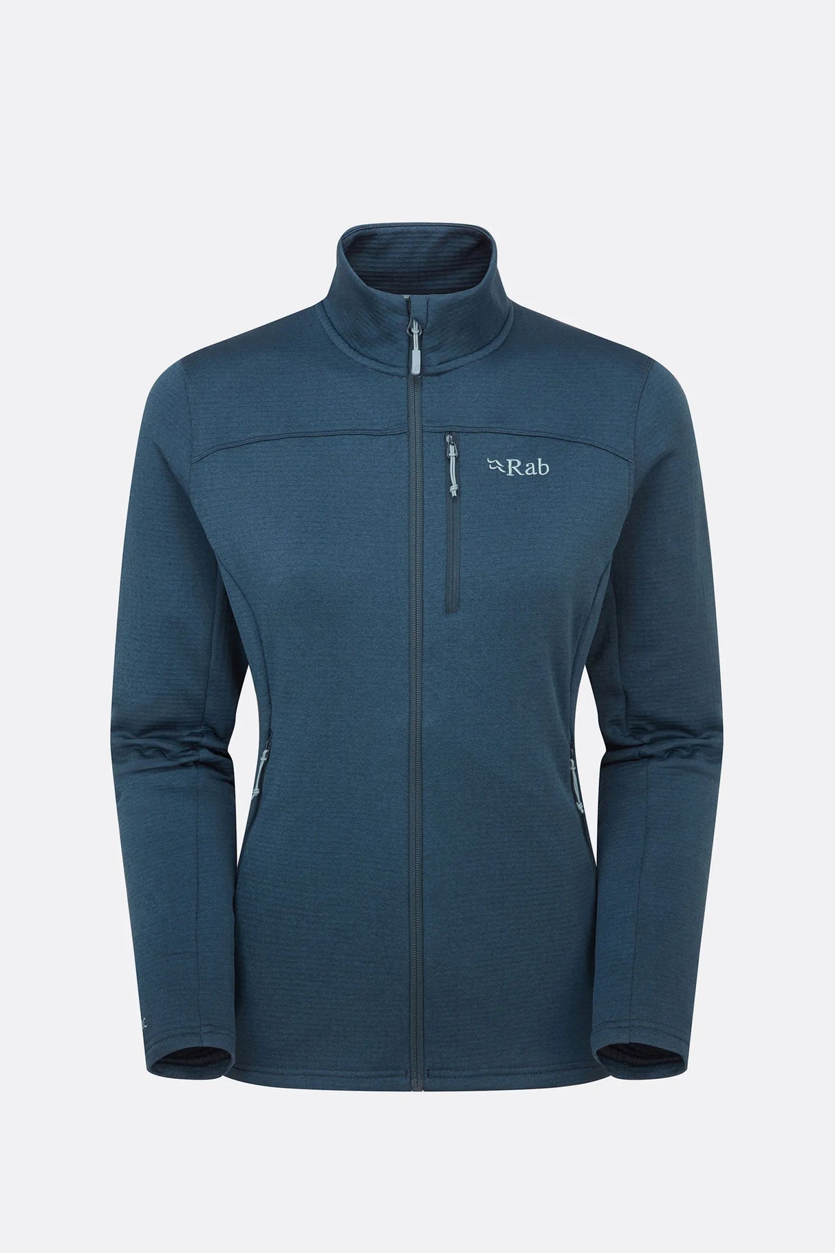 Graviton Jacket Wmns