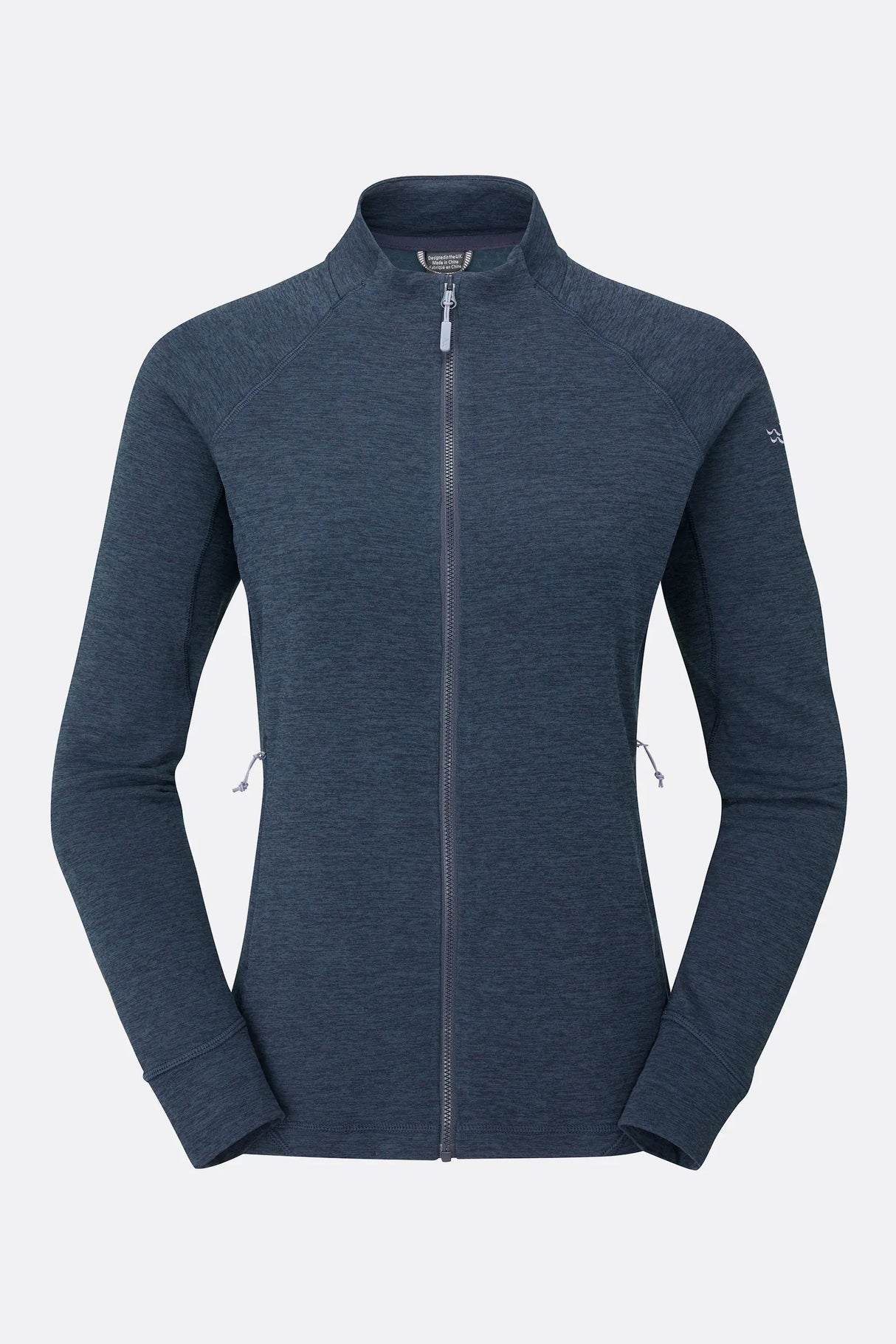 Nexus Jacket W