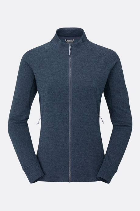 Nexus Jacket W