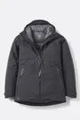 Optical Down Jacket W's