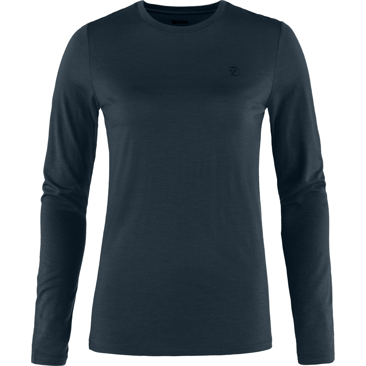 wool-ls-navy-1