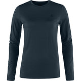 wool-ls-navy-1
