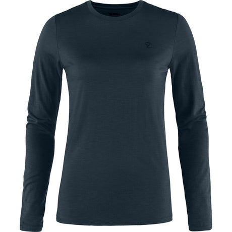 wool-ls-navy-1