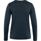 wool-ls-navy-2