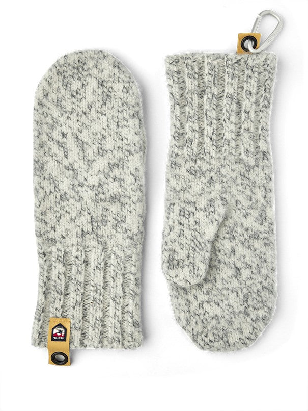 wool-mitt