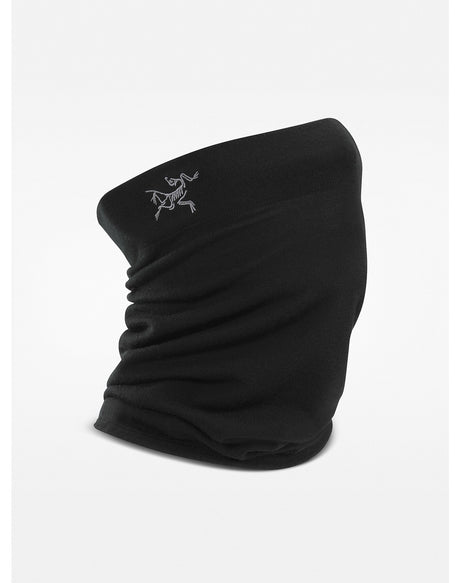 wool-neck-gaiter-1