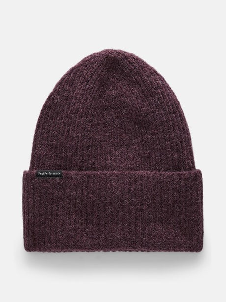 woolblend-hat