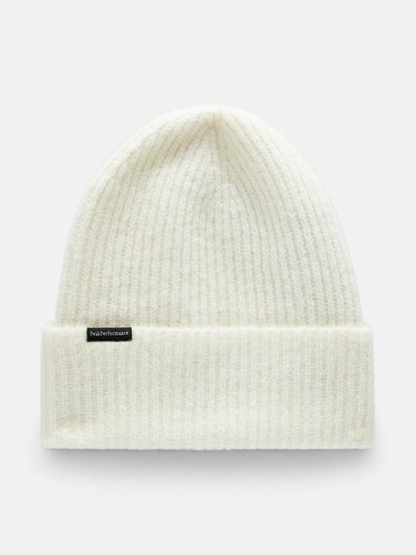 woolblend-white