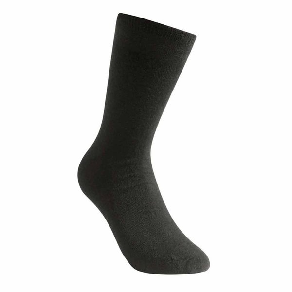 woolpower-liner-classic-thermo-onder-sokken