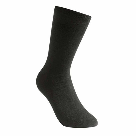 woolpower-liner-classic-thermo-onder-sokken