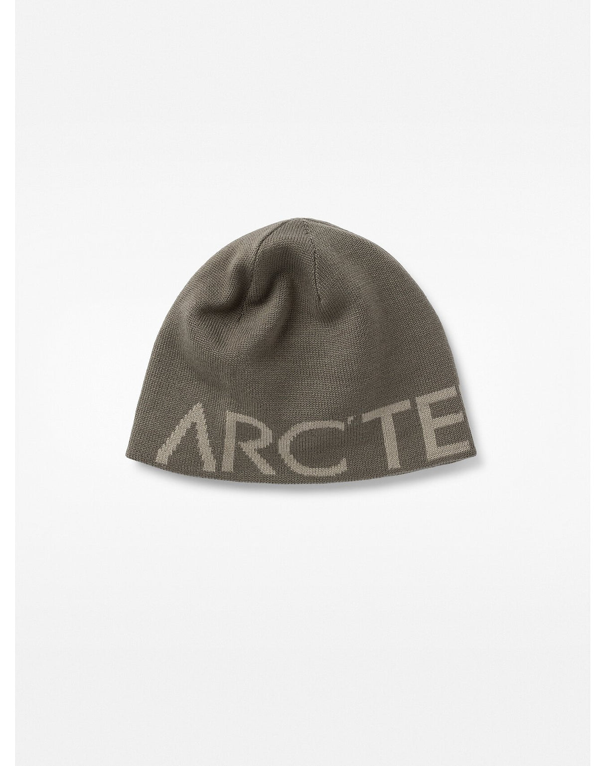 word-toque-forage-1