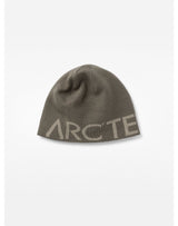 word-toque-forage-1