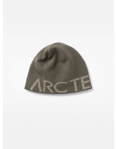 word-toque-forage-1