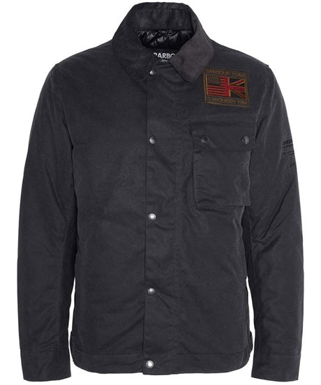 workers-black-1