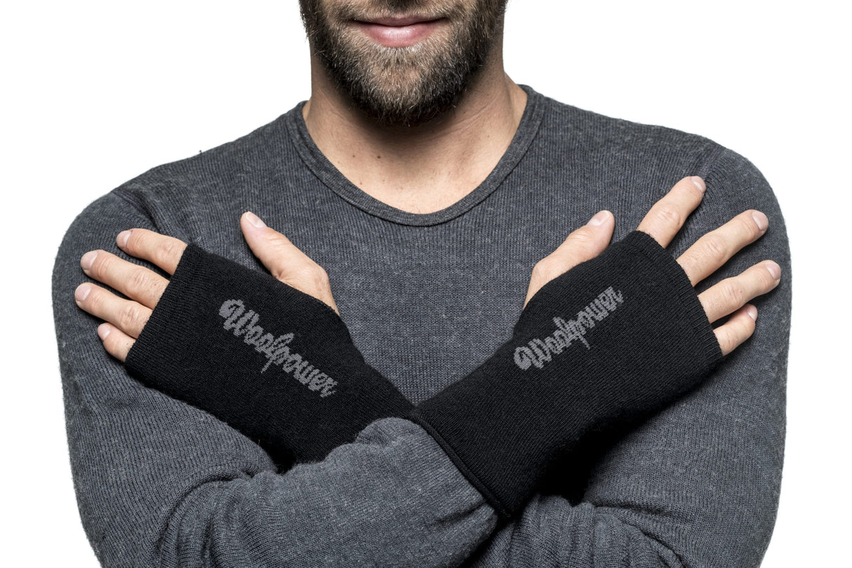 wrist-black-2