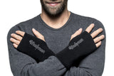 wrist-black-2