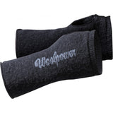 wrist-navy-1