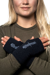 wrist-navy-2