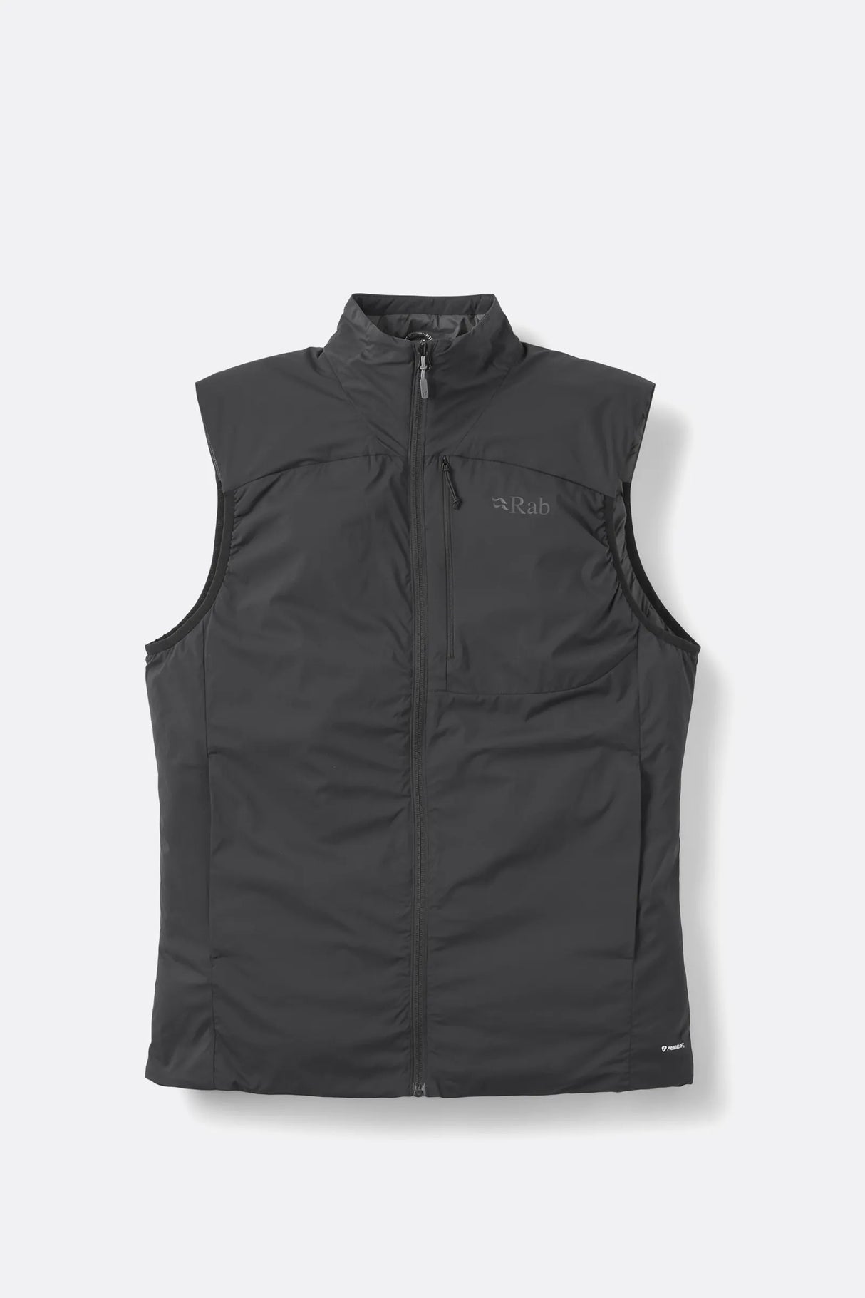 Xenair Vest