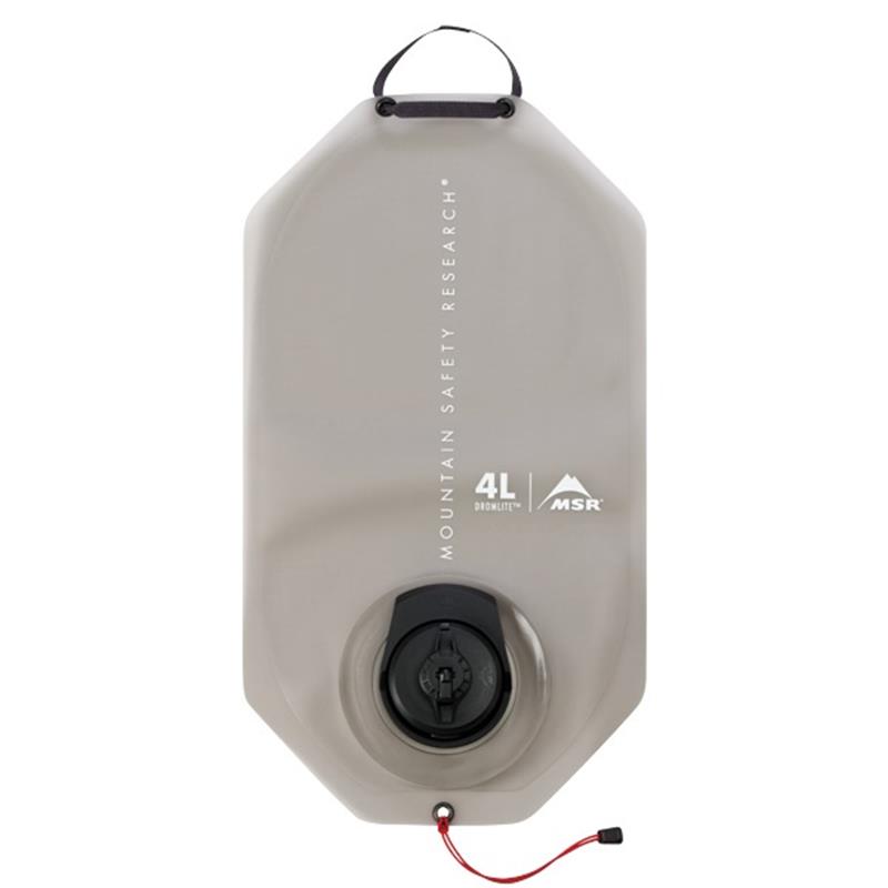 xl_36792-MSR_Dromlite_4L