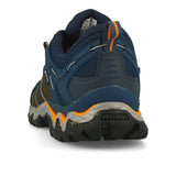 xlarge3ypCkzd12hLXfp