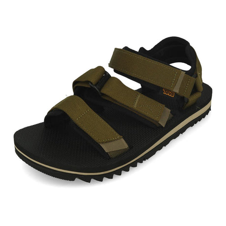 xlarge6j4wDujnqiAqx4