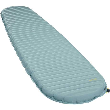 xtherm-mummy-1