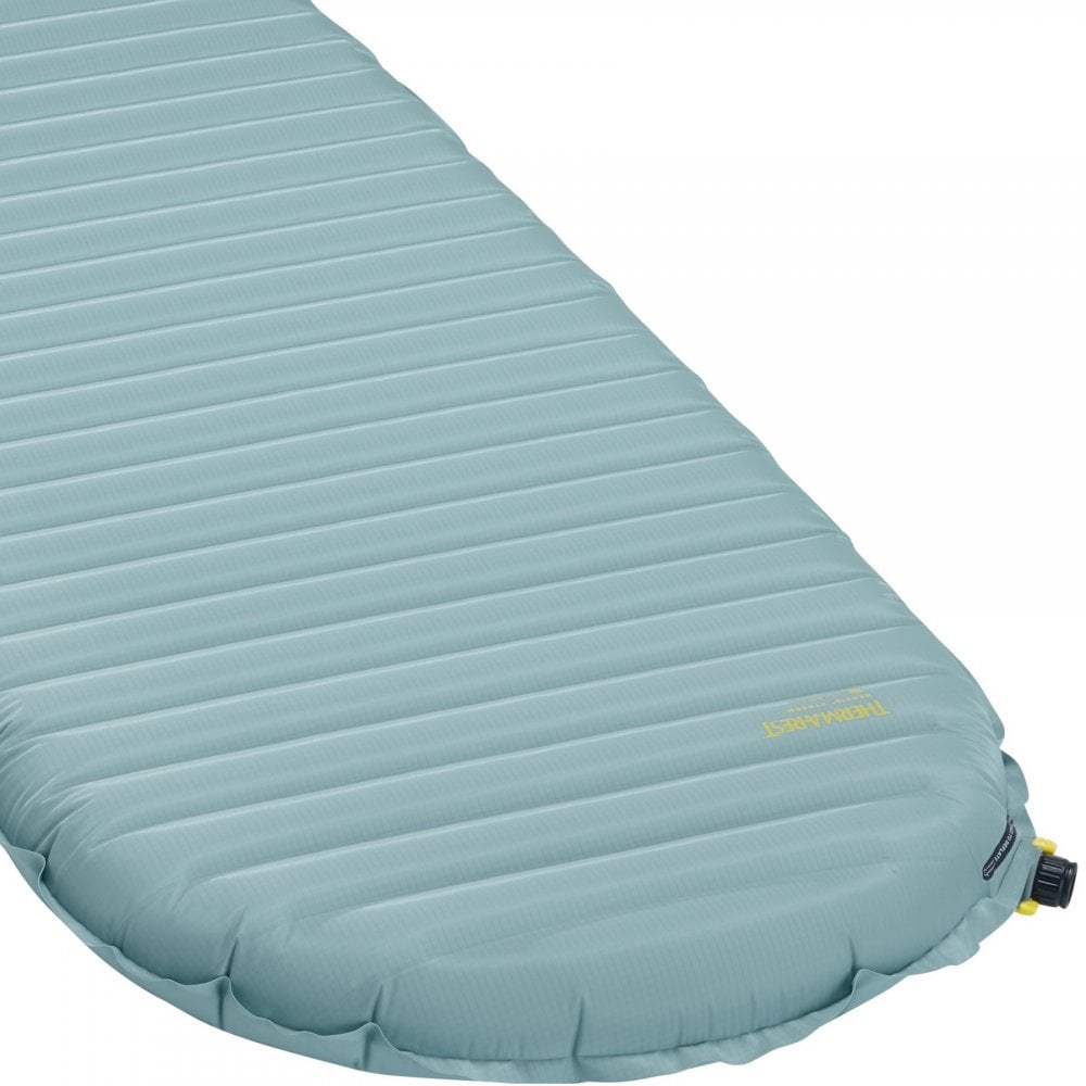 xtherm-mummy-2