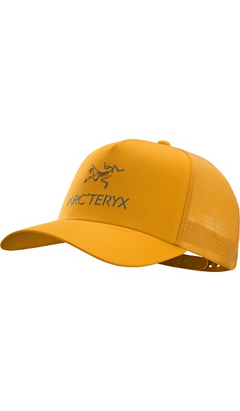 yellowxMMCt2kewZ9Vh