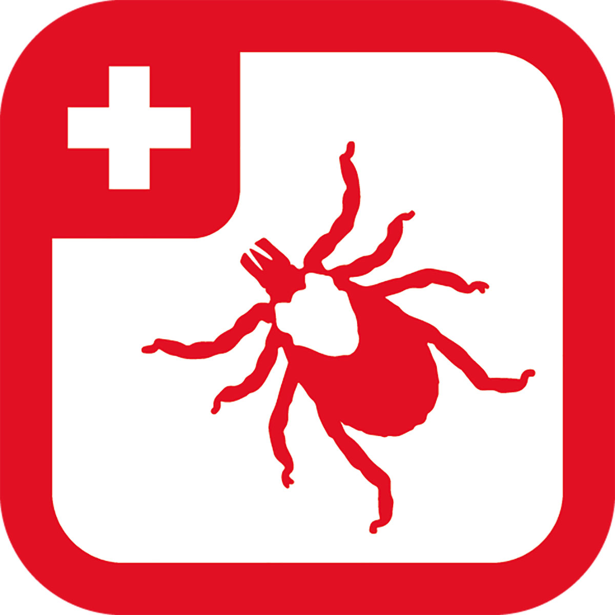 z-Logo_App-Zecke_runde-EckenKLUSlSME90E7y