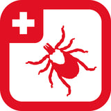 z-Logo_App-Zecke_runde-EckenKLUSlSME90E7y