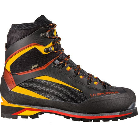 z1_la_sportiva_trango_tower_extreme_gtx_herre_21i_999100_1256