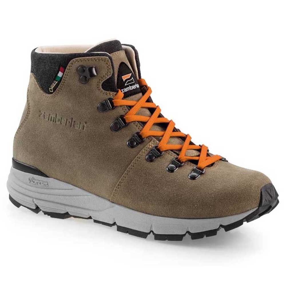 zamberlan-325-cornell-lite-goretex-laarzen