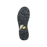 zamberlan-hike-lite-gtx-rr-herenwandelschoen-1