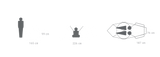zl9hob1wonnizc7fqqcc