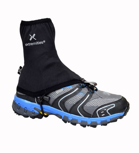 zoom_RunnaGaiter